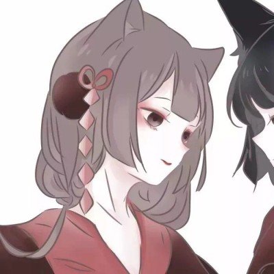 公厕惊现小白盒形似摄像头引担忧